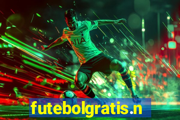 futebolgratis.net