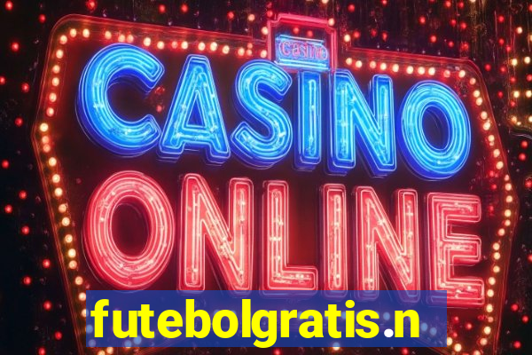 futebolgratis.net