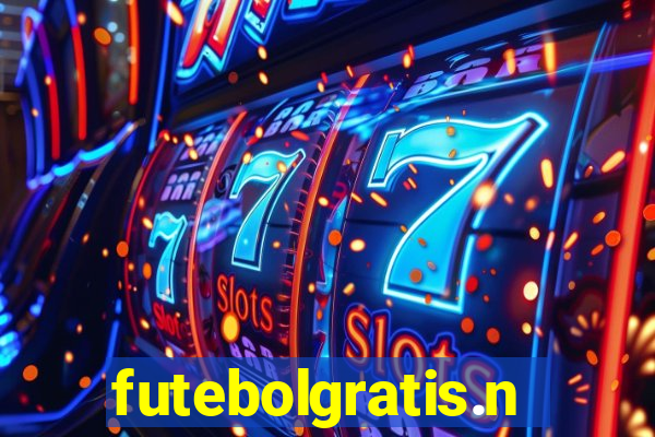 futebolgratis.net