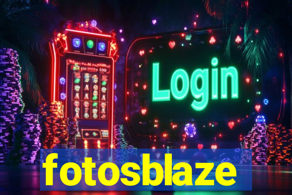 fotosblaze