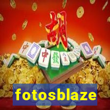 fotosblaze