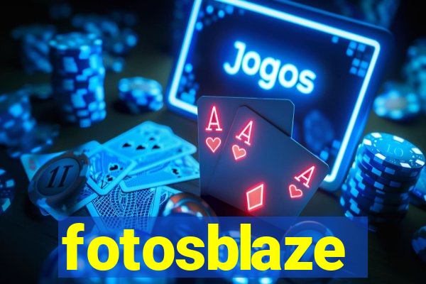 fotosblaze