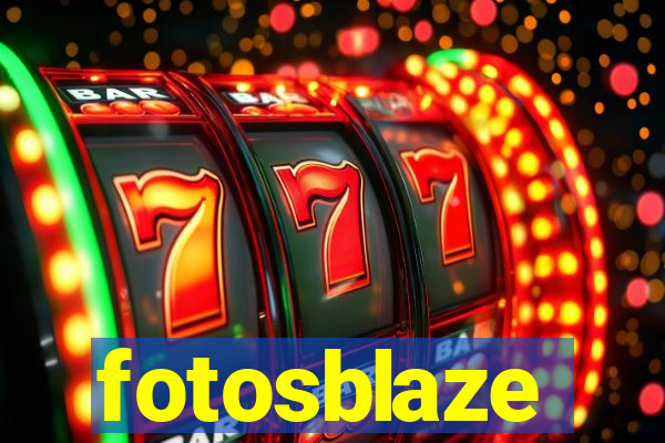 fotosblaze