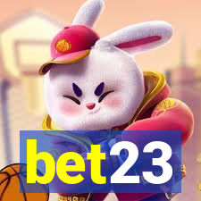 bet23