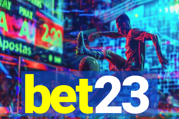 bet23