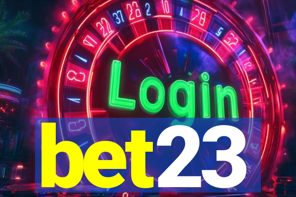 bet23