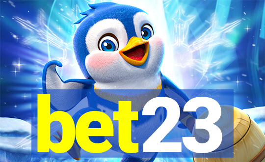 bet23