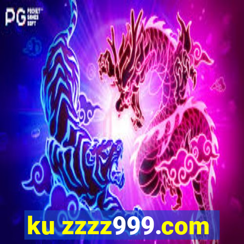 ku zzzz999.com