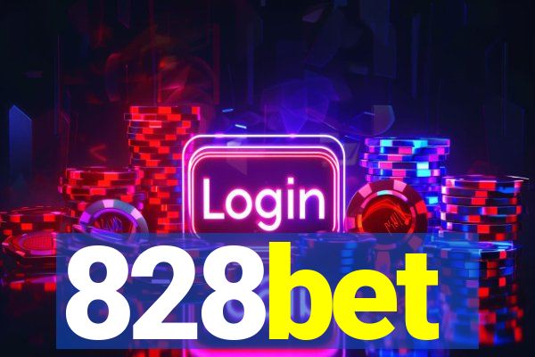 828bet