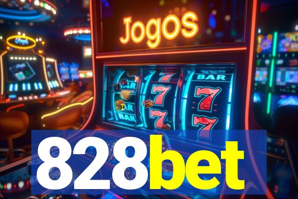 828bet