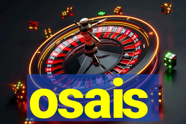 osais