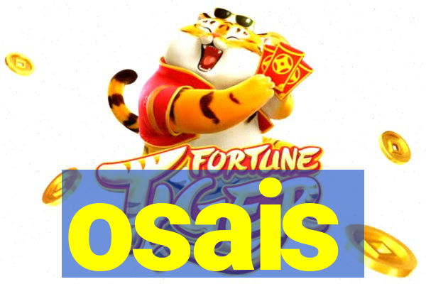 osais