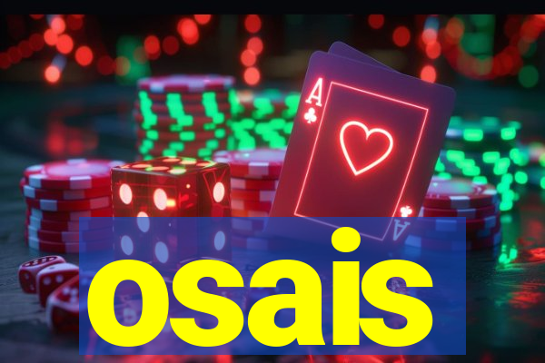 osais