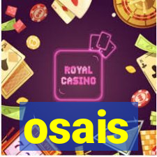 osais