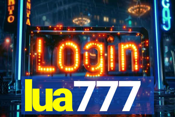 lua777