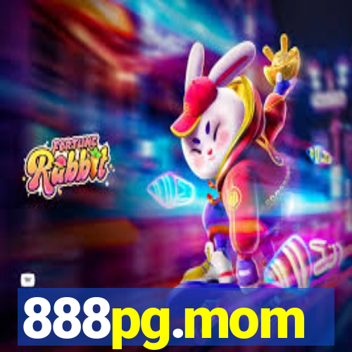 888pg.mom