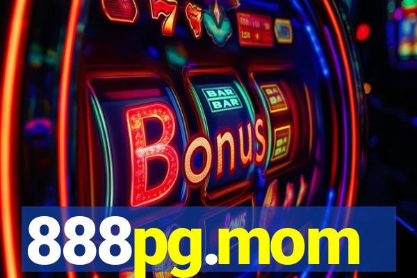 888pg.mom