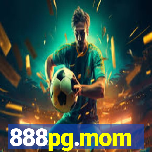 888pg.mom