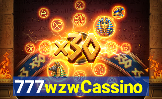 777wzwCassino