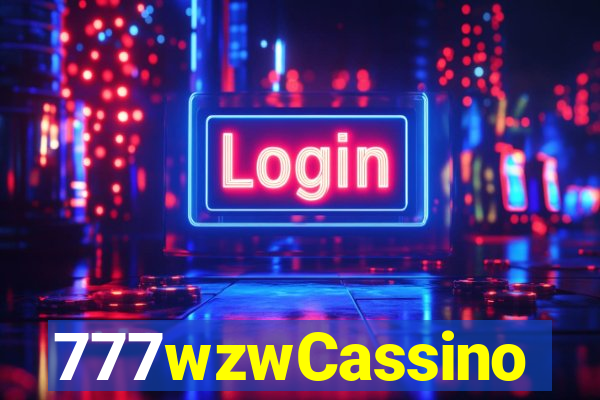 777wzwCassino