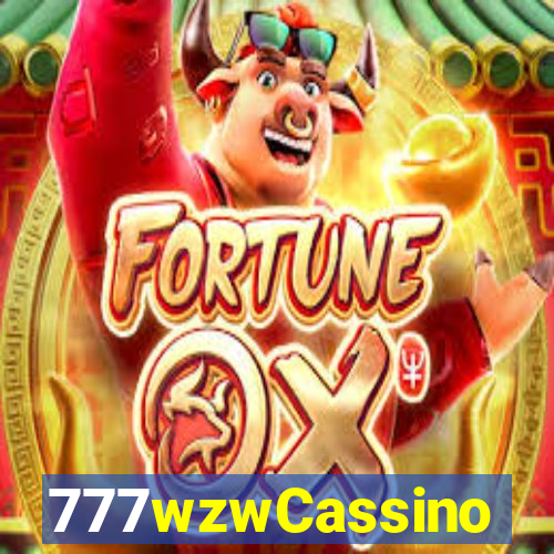 777wzwCassino