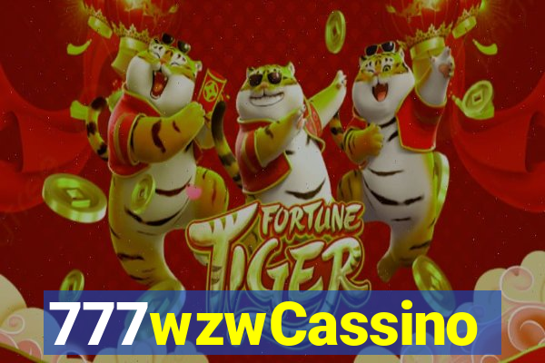 777wzwCassino