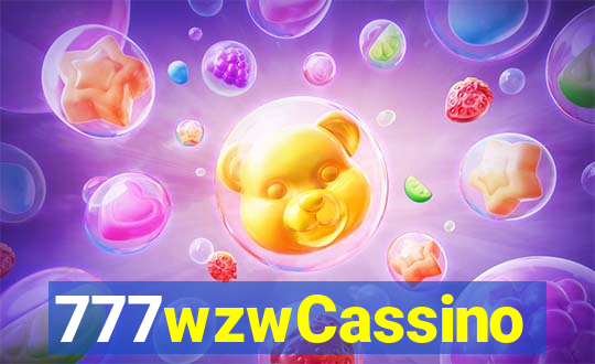 777wzwCassino