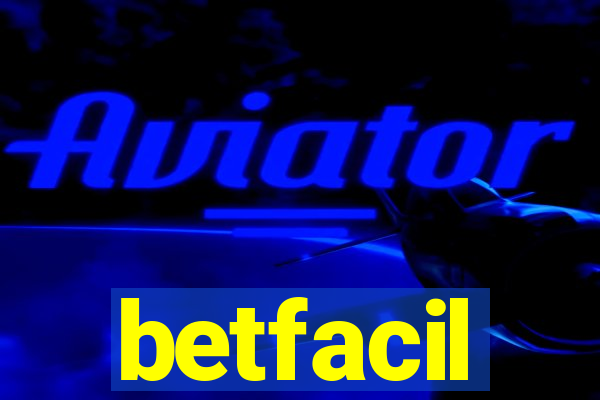 betfacil