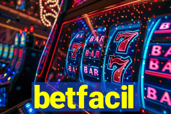 betfacil