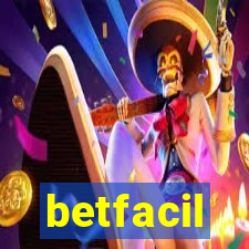 betfacil