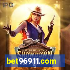 bet96911.com