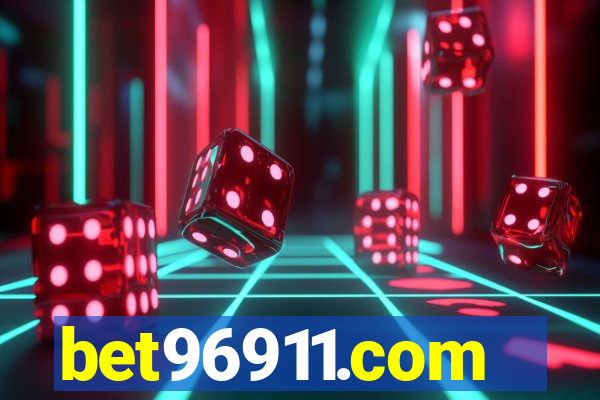 bet96911.com