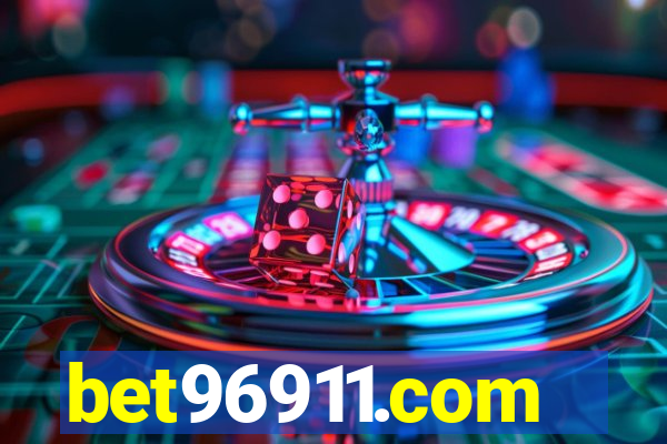 bet96911.com