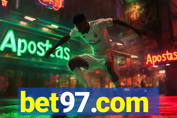 bet97.com