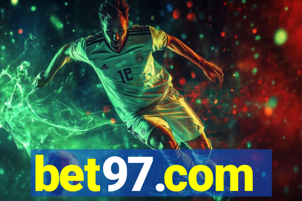 bet97.com