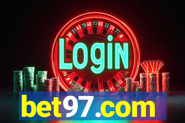 bet97.com