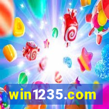 win1235.com