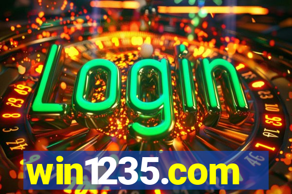 win1235.com