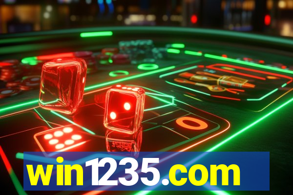 win1235.com