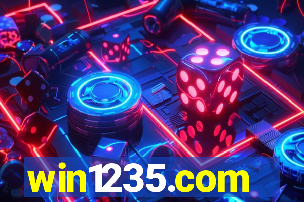 win1235.com