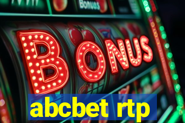 abcbet rtp