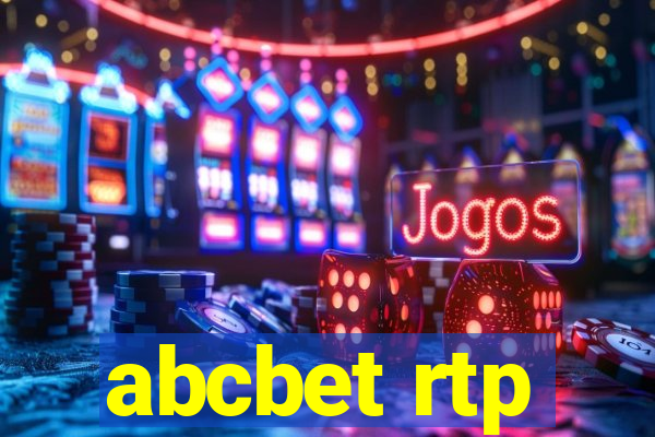 abcbet rtp