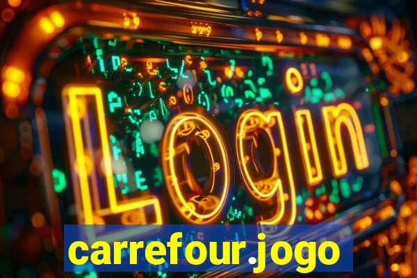 carrefour.jogo cassino online