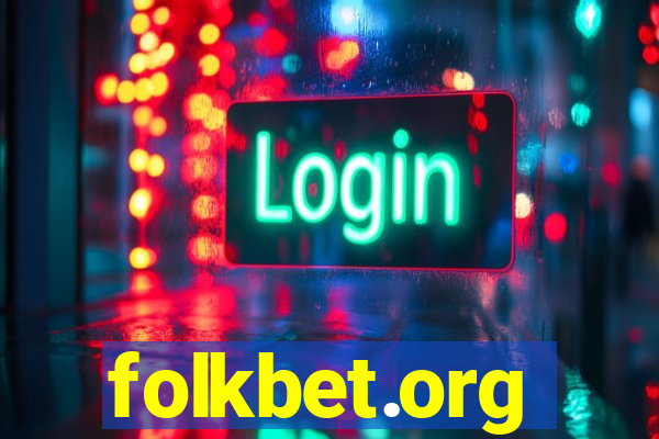 folkbet.org