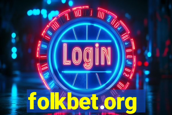 folkbet.org