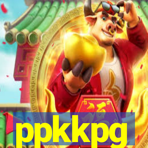 ppkkpg