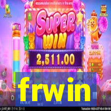 frwin