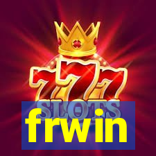 frwin