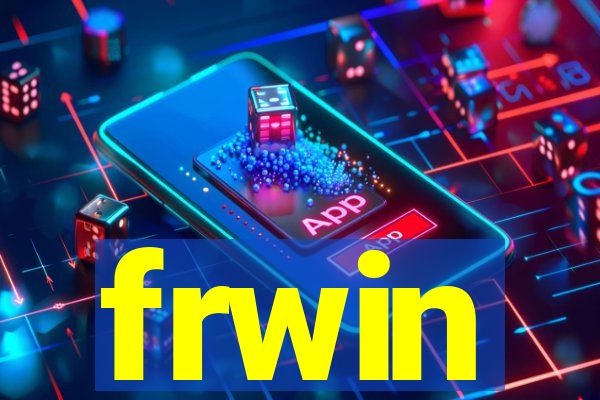 frwin