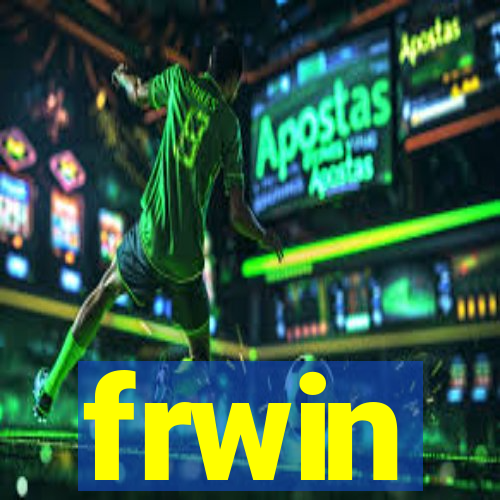 frwin